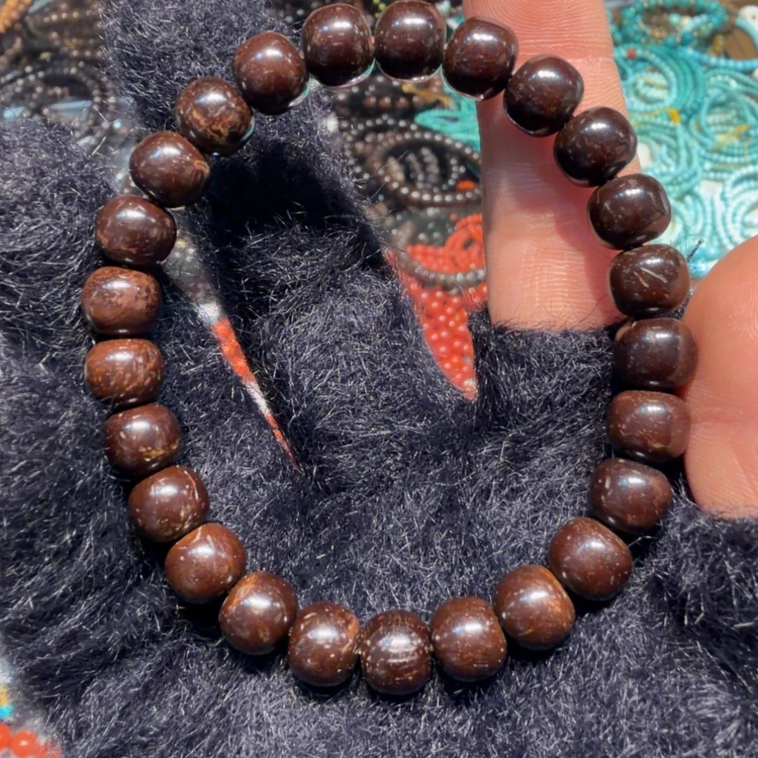 手串椰蒂老型精选