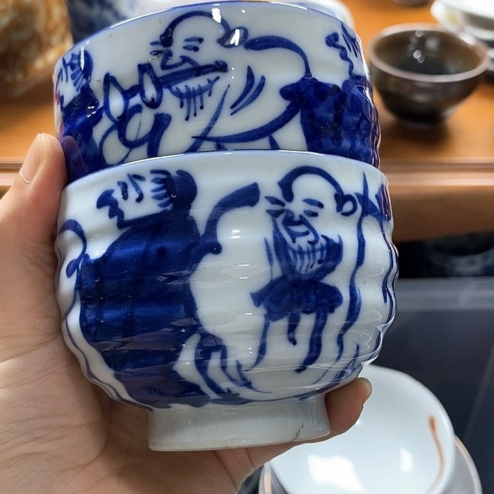 瓷片用****9盛瑞陶瓷，开心快乐