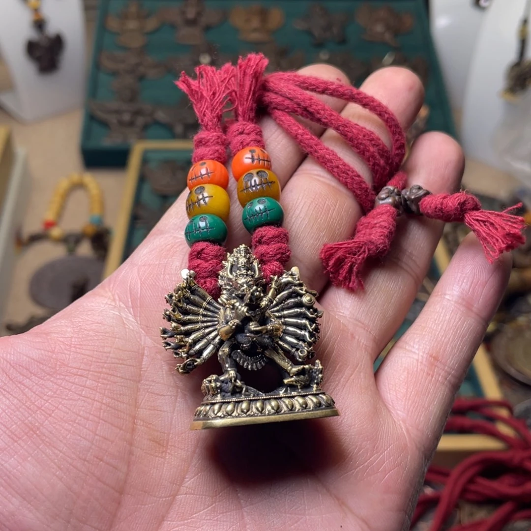 木*三藏传福利福利福利