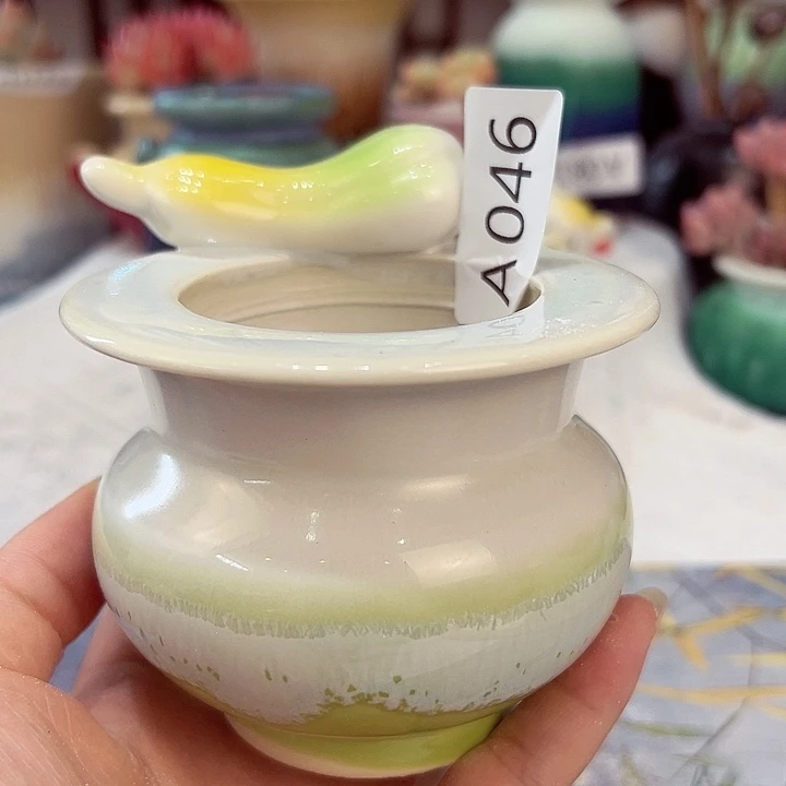 景德镇陶瓷研究所