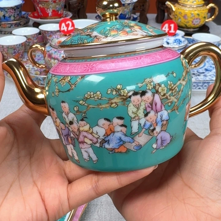 景德镇陶瓷景德镇瓷器