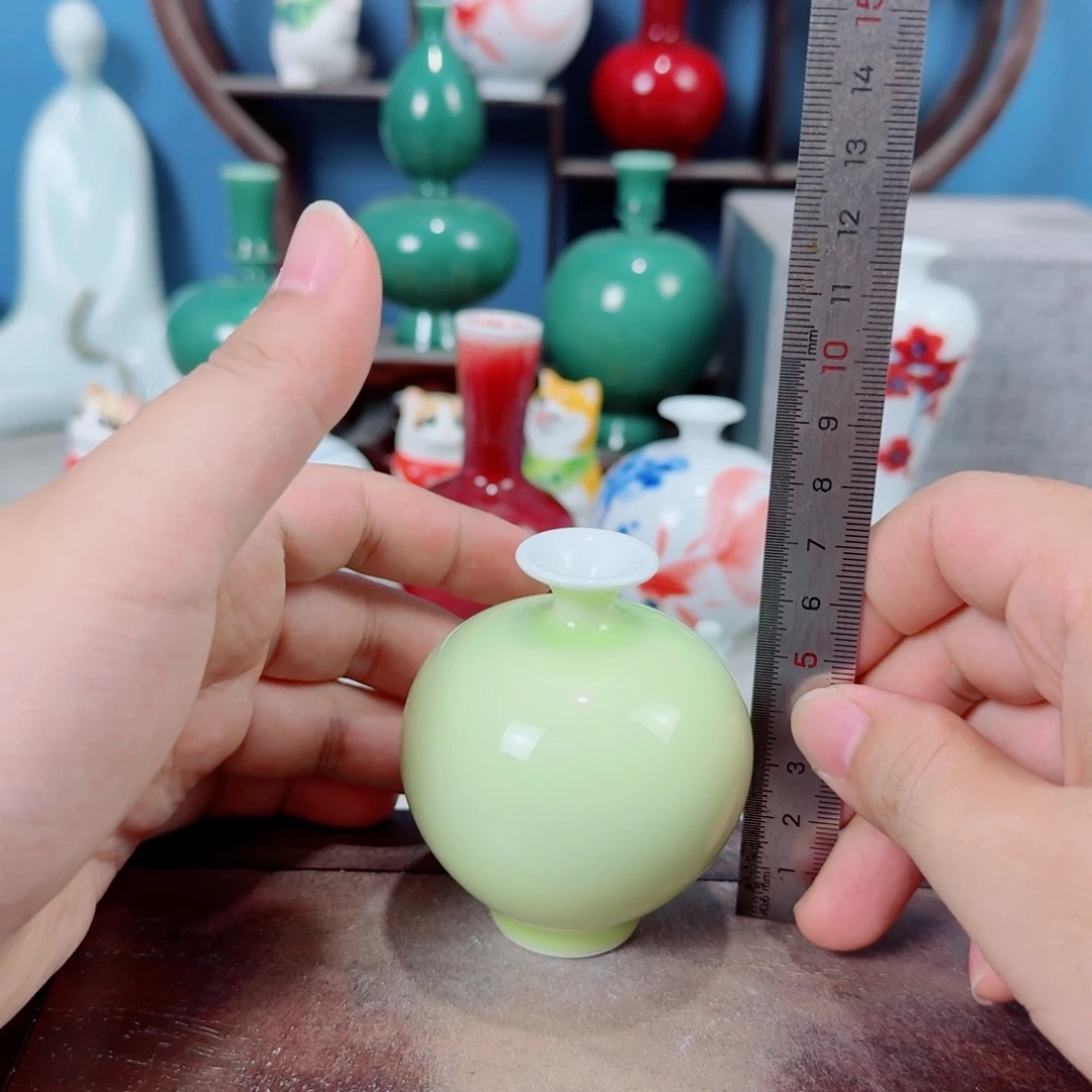 瓷片摆件摆件摆件摆件