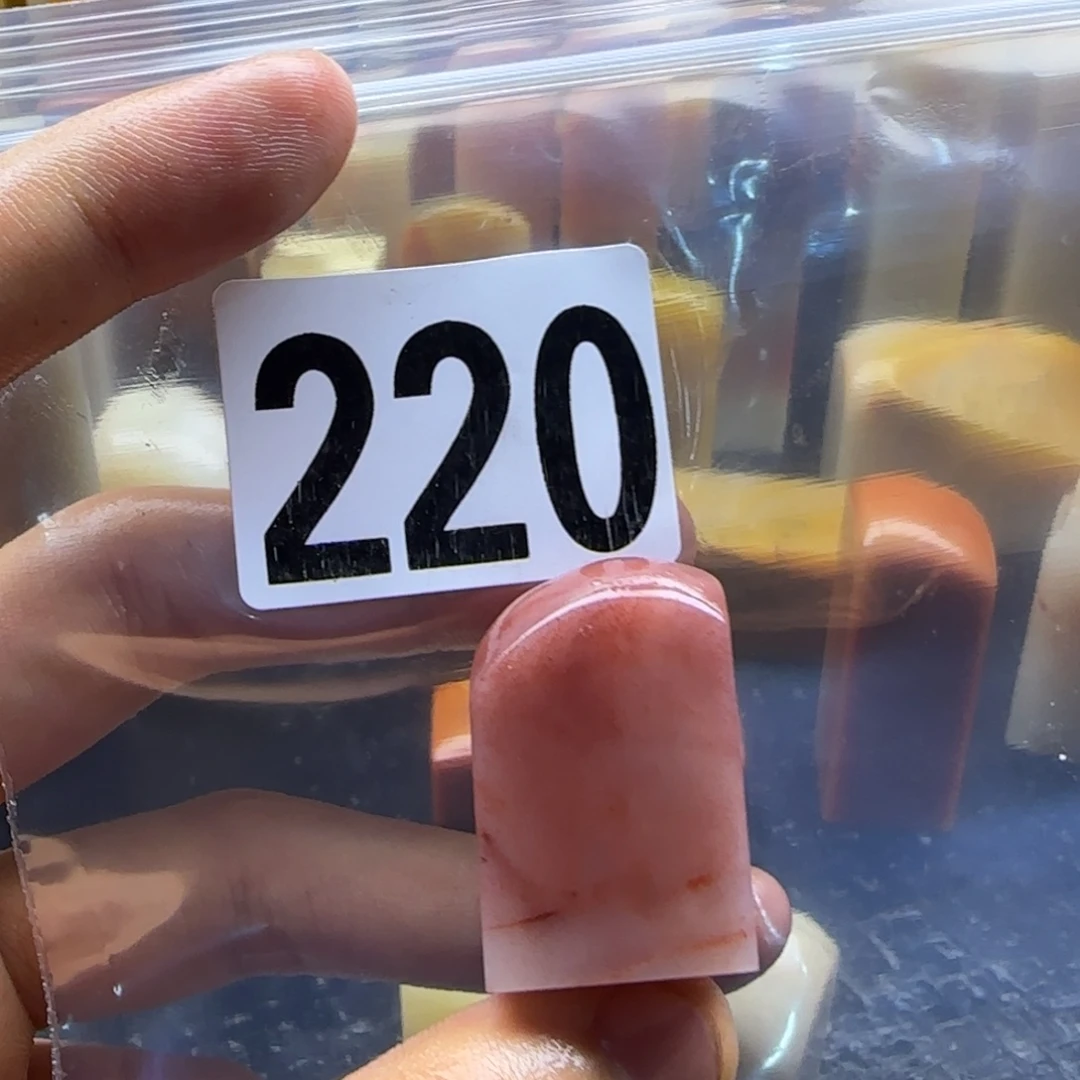 清***柳老挝石kkkkkkkmkmmmmmmm