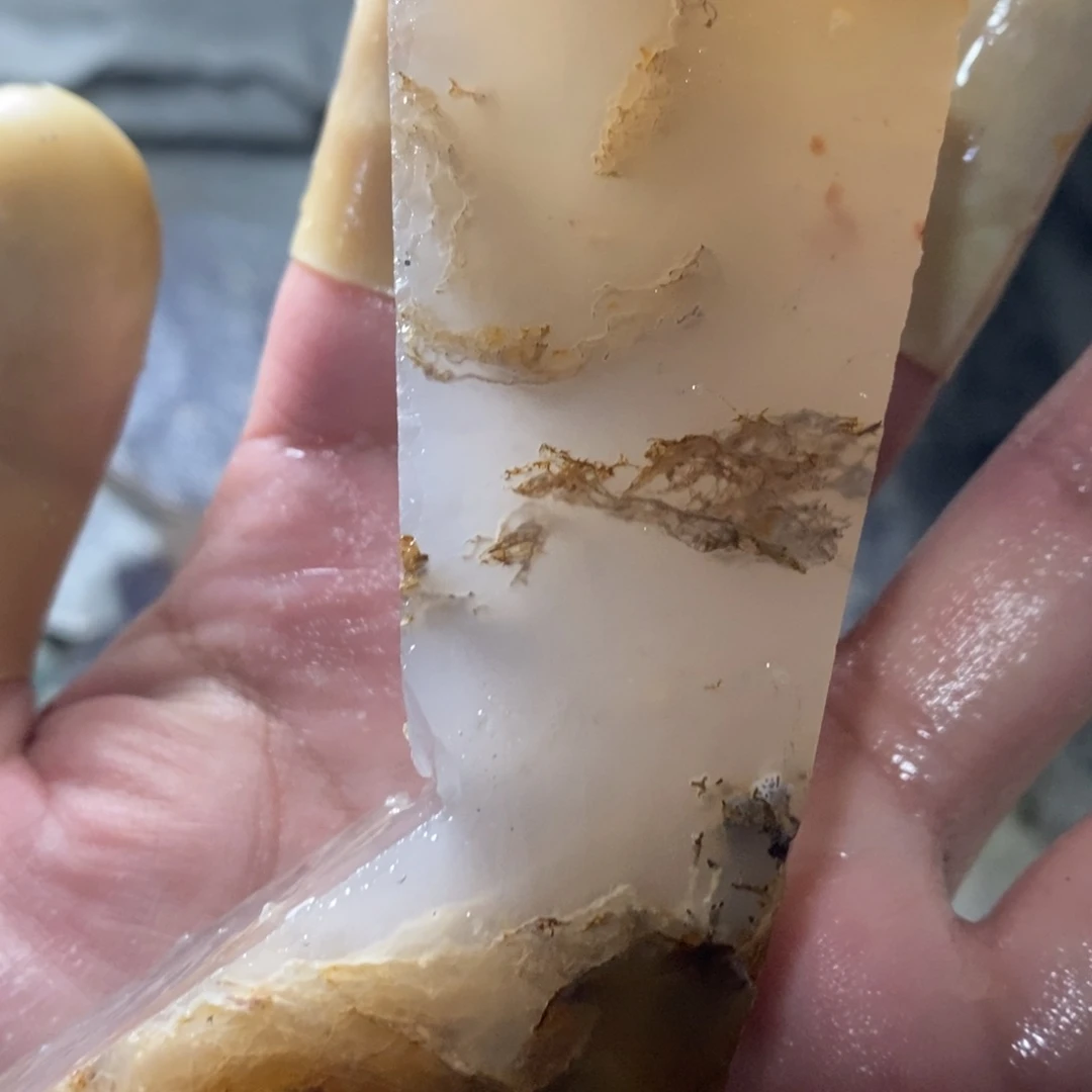 定制玛瑙?****?定制玛瑙