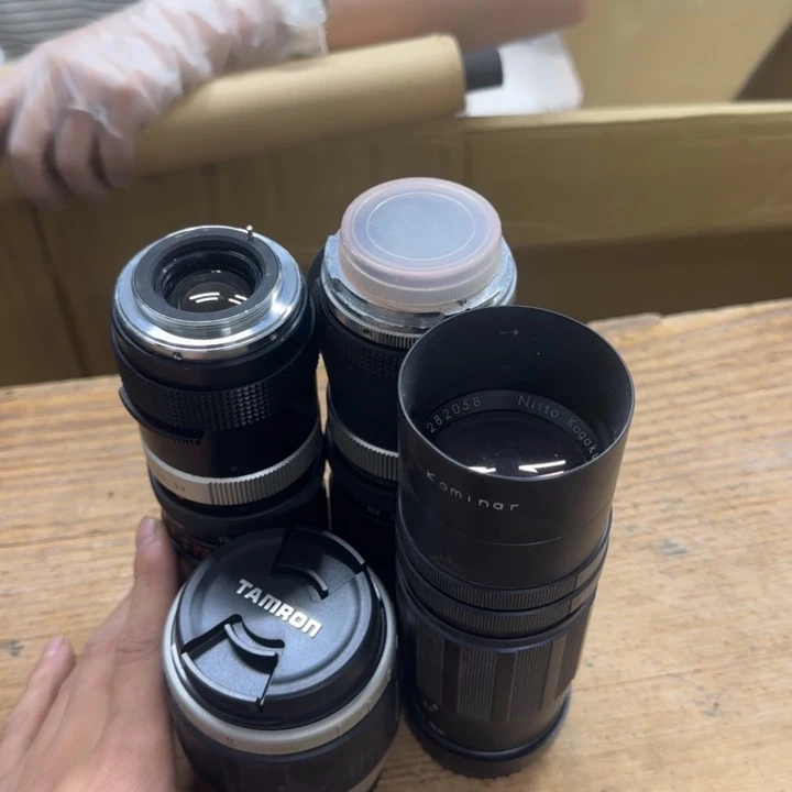 维***德哈哈哈哈哈哈哈哈哈哈