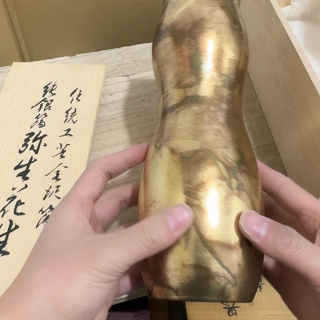 茶宠瓷器茶具系列