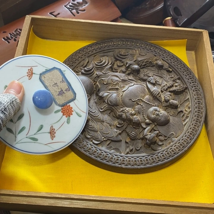 陶瓷艺术陶瓷艺术