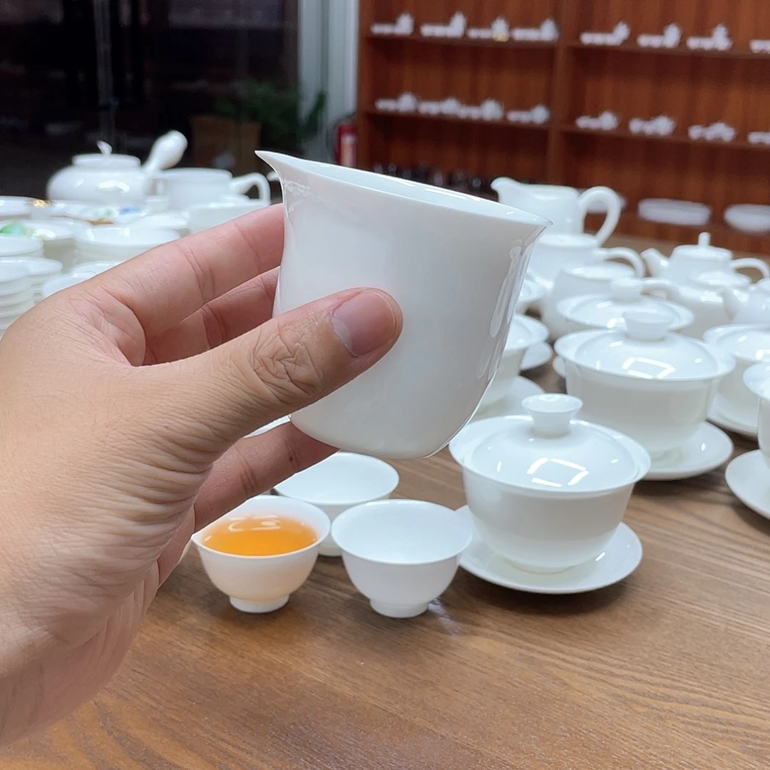 杯160公道杯福利价一个