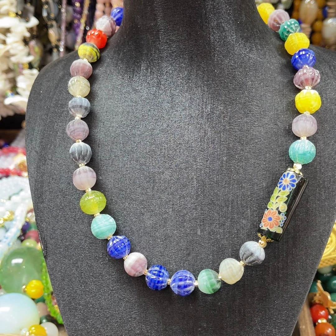 石英石纯铜锡合金纯铜