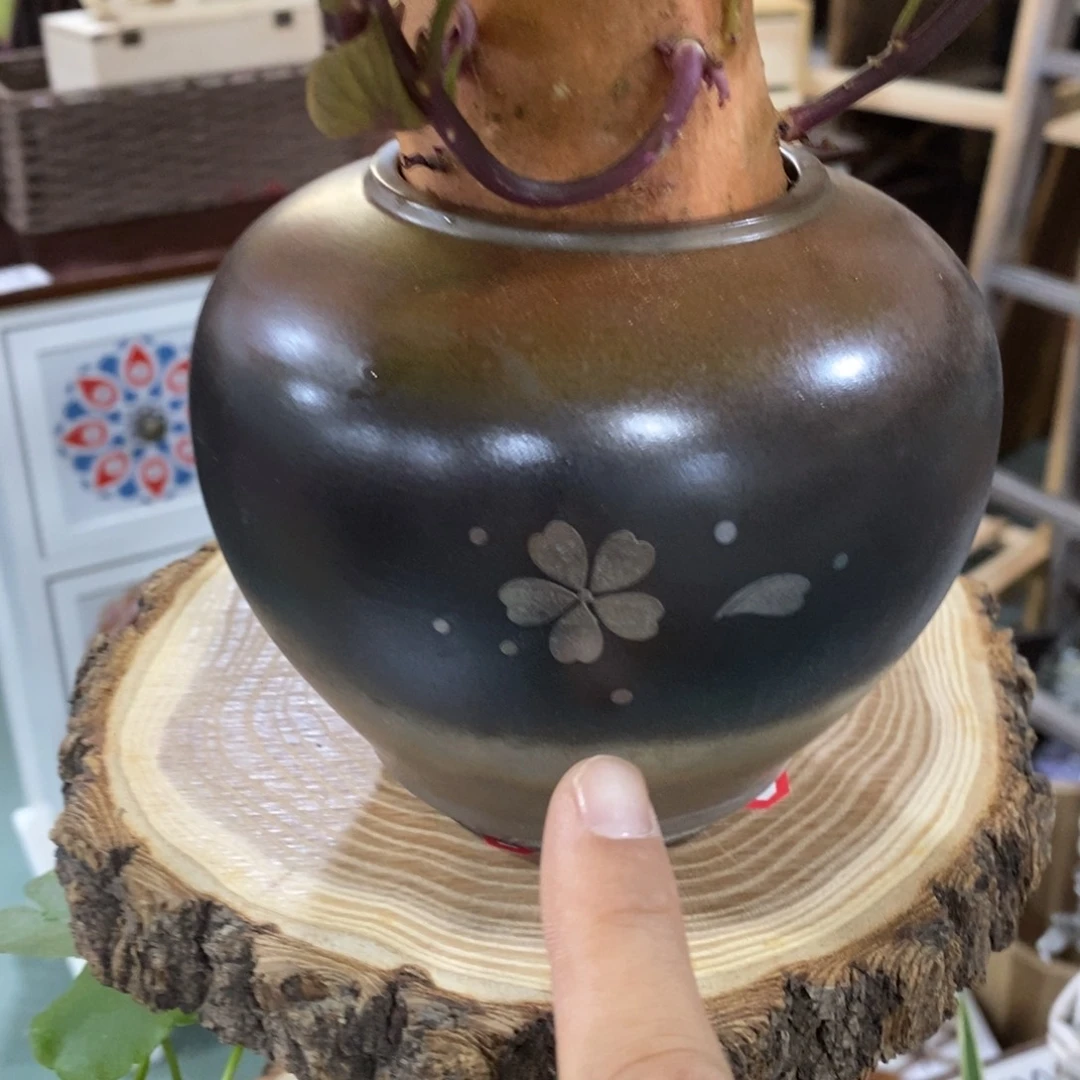 木这是拍一发四编号044