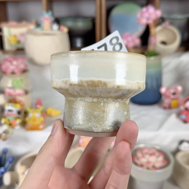 478 口6 默认微瑕