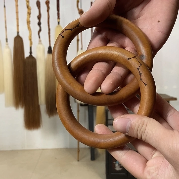 实物展示，一物一拍