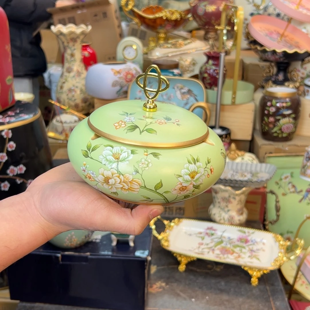 商品商品商品商品