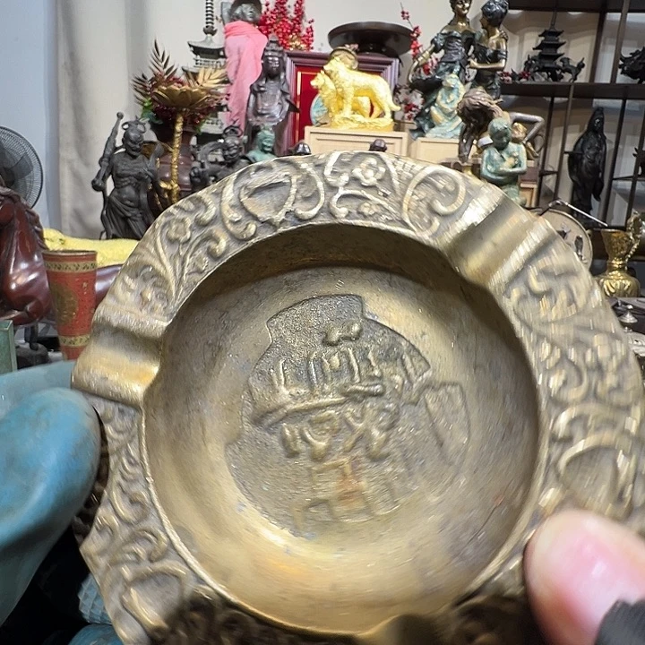 回流式电饭锅炉主要有锅炉25