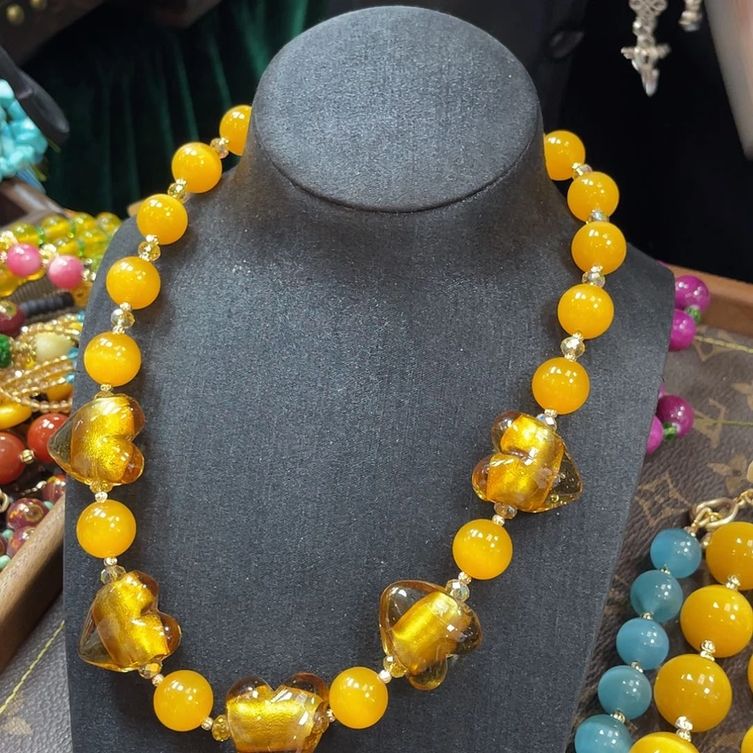 琉璃纯铜锡合金纯铜