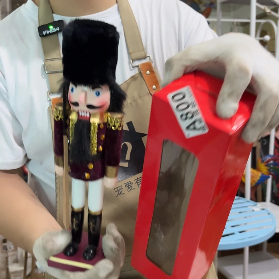 镁***荷核桃木/黑胡桃（胡桃木）
