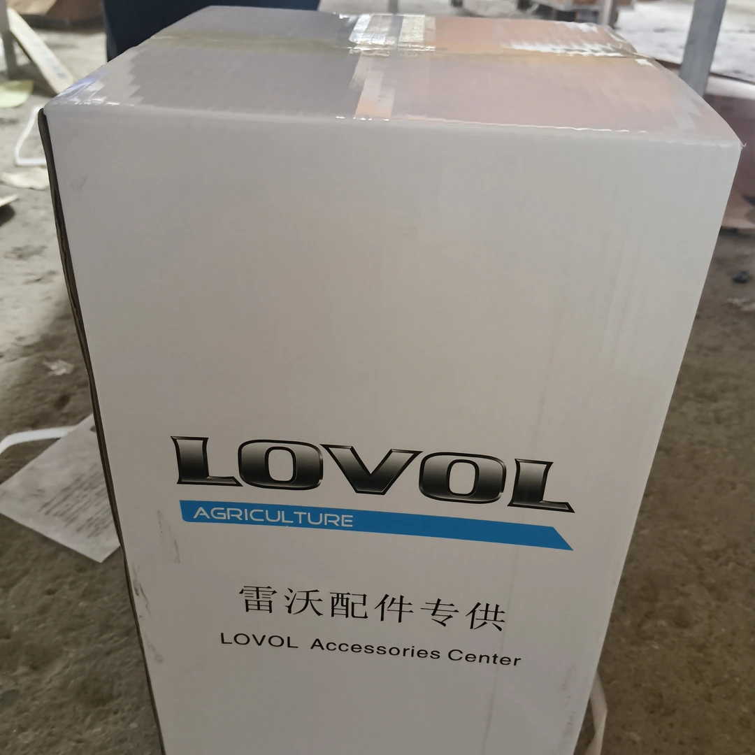 3085金刚二代空气滤芯