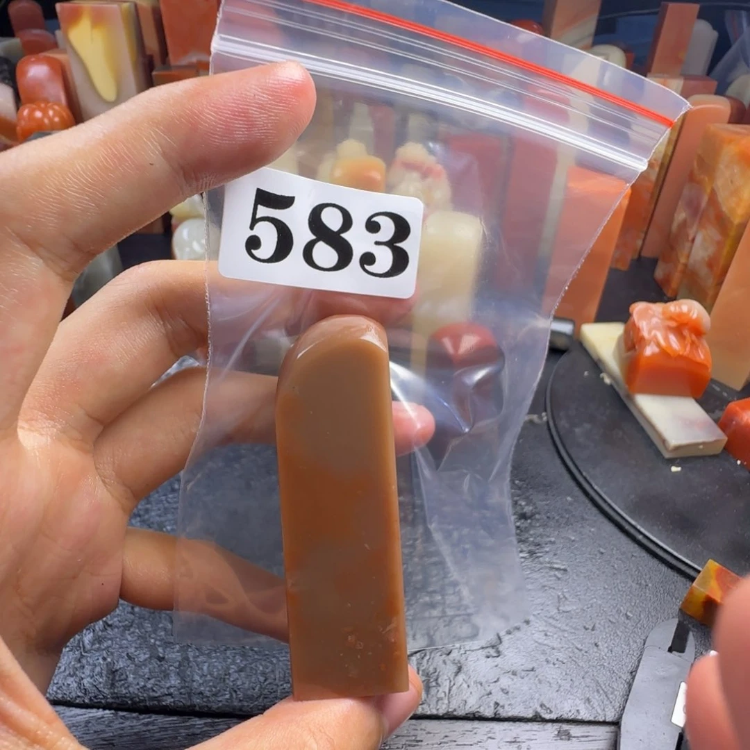 老挝石亚*kknnmnnnn