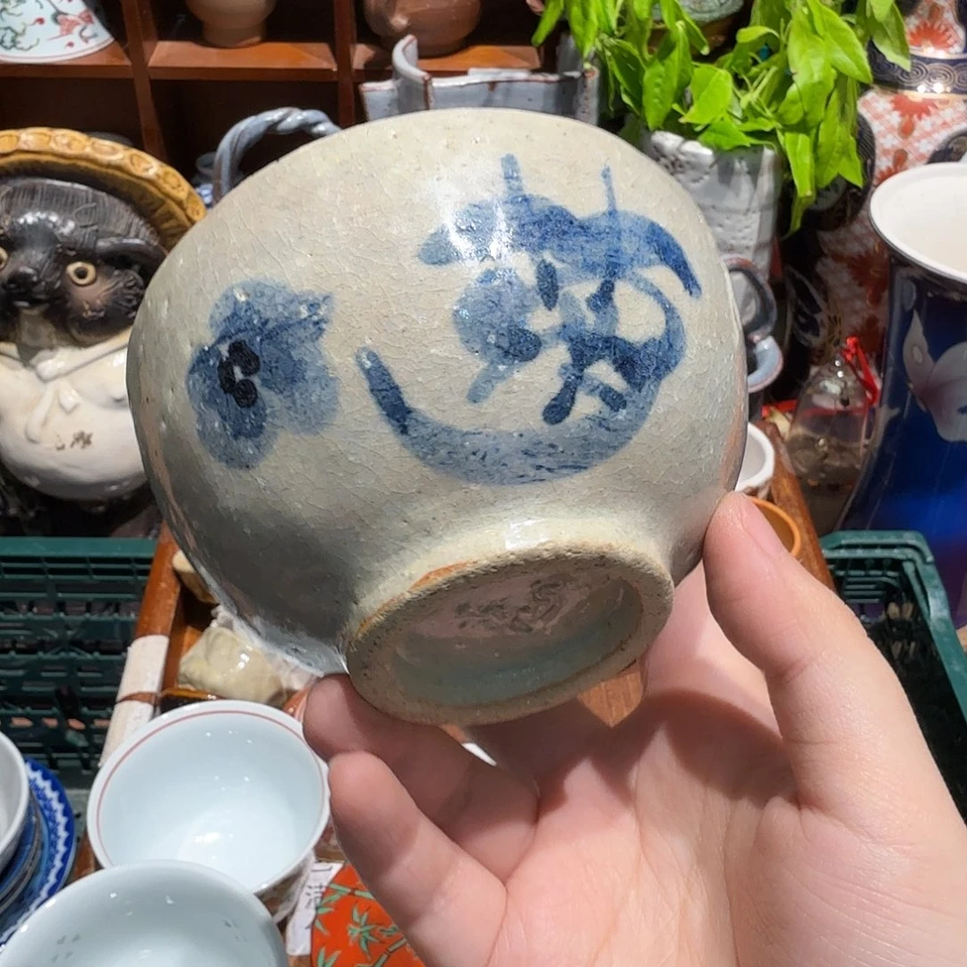 瓷片五十包邮五十包邮