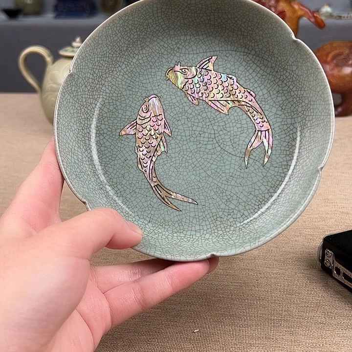 瓷器瓷器瓷器瓷器瓷器