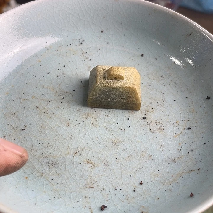 其他发财致富发财致富