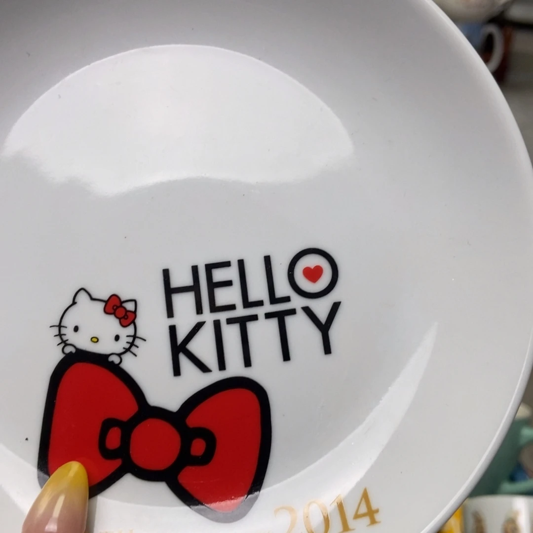 摆件黑***王陶瓷哈哈哈哈哈