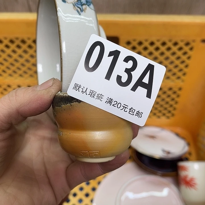 囡**乖福利福利福利福利