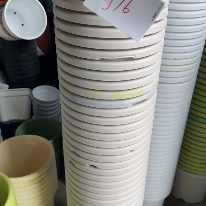编号516-10个口径29缺口