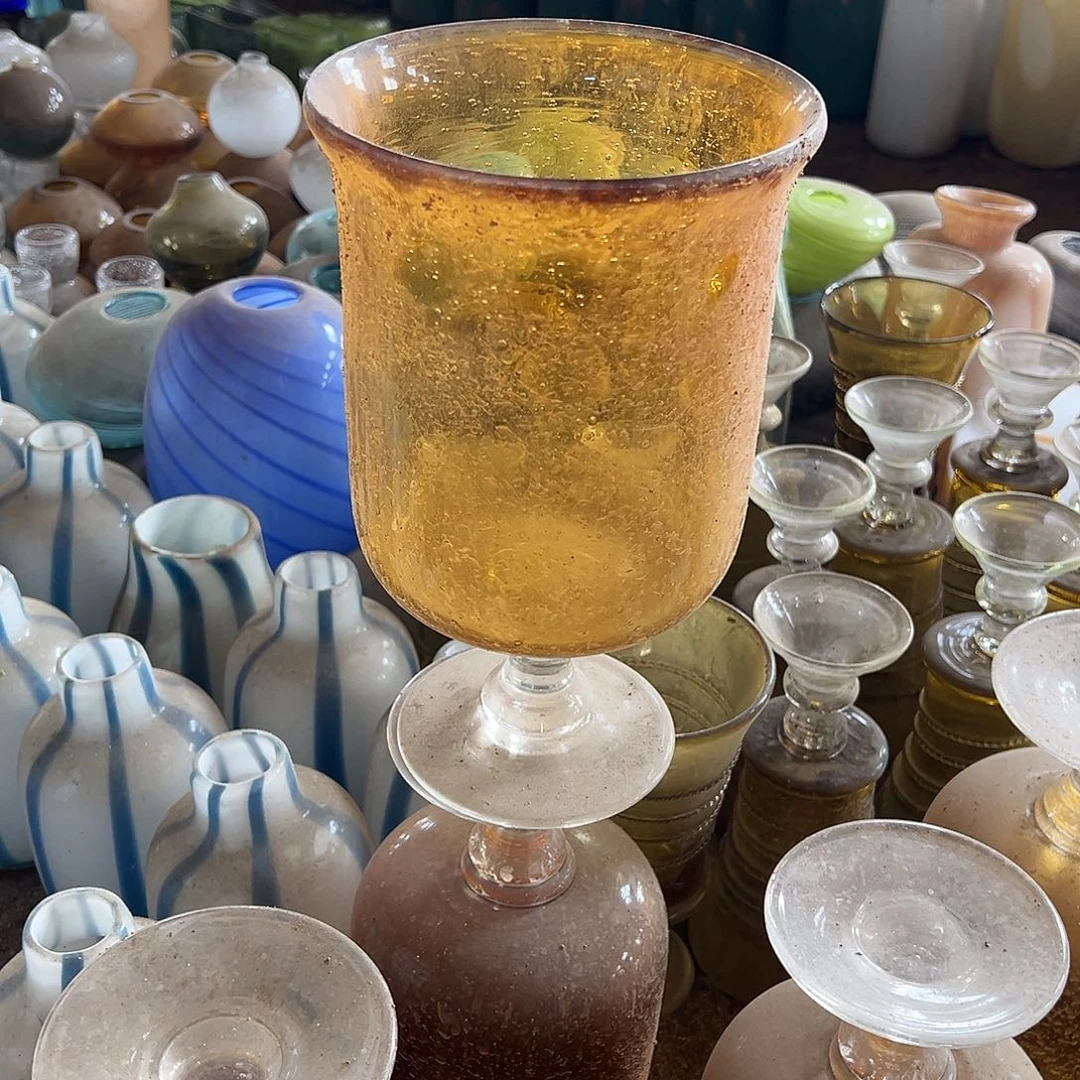 放福利放福利放福利