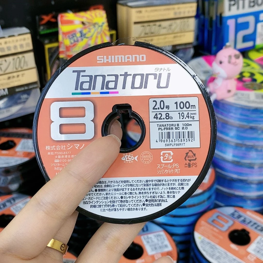 矶钓线111111111