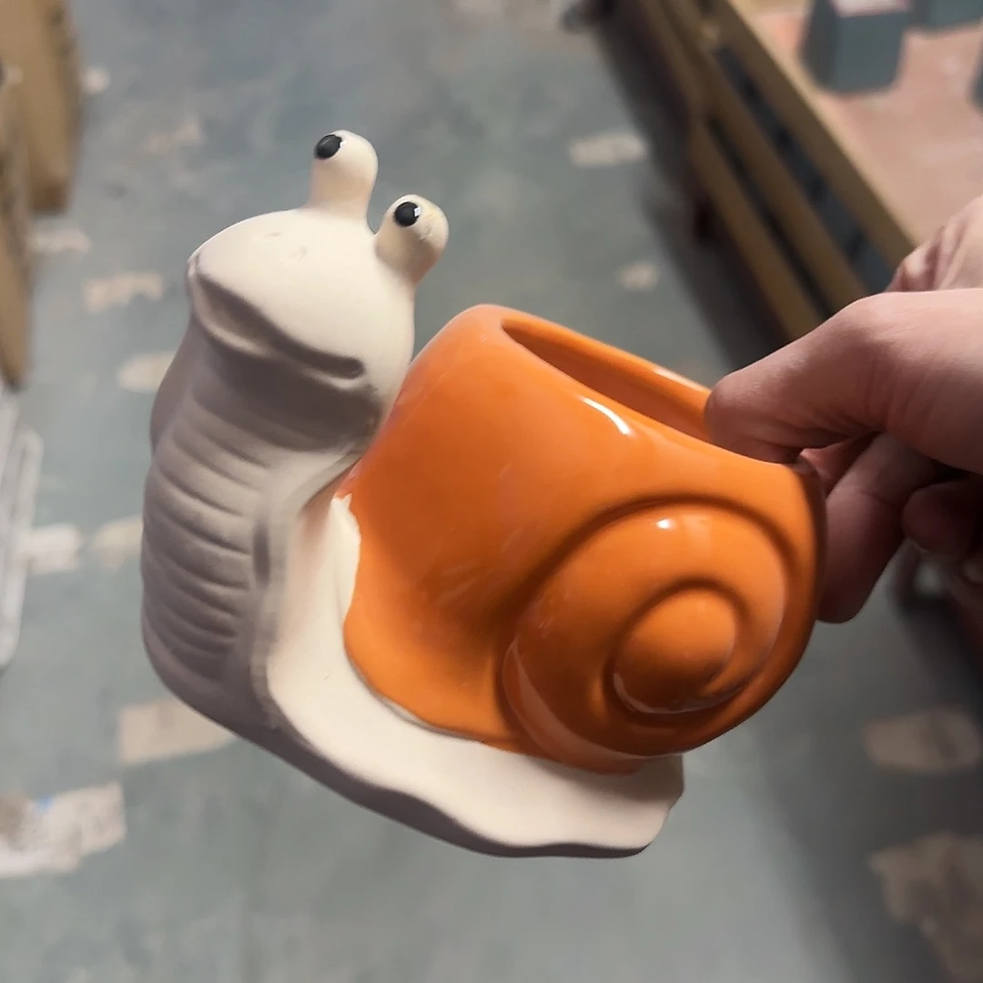 陶瓷福利局·自动合并订单·一个个买凑9元发·