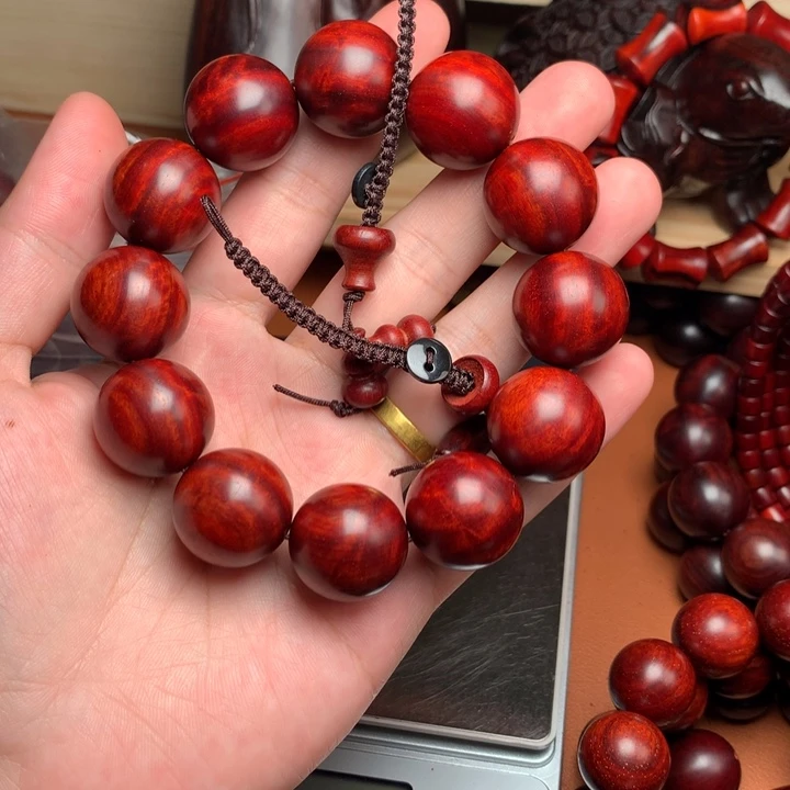 胖***墩木2.0超镇闪电龙胆水波顶货