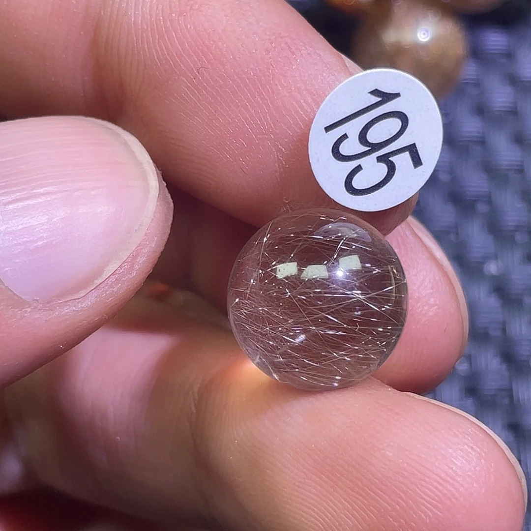 漂***云吊坠(不含链)未镶嵌水晶
