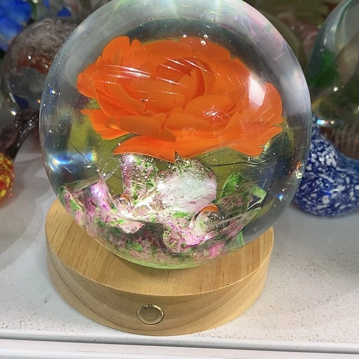 一***亮微瑕156653553556555559998