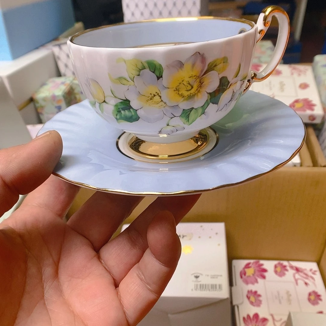 瓷片开播时间每周日