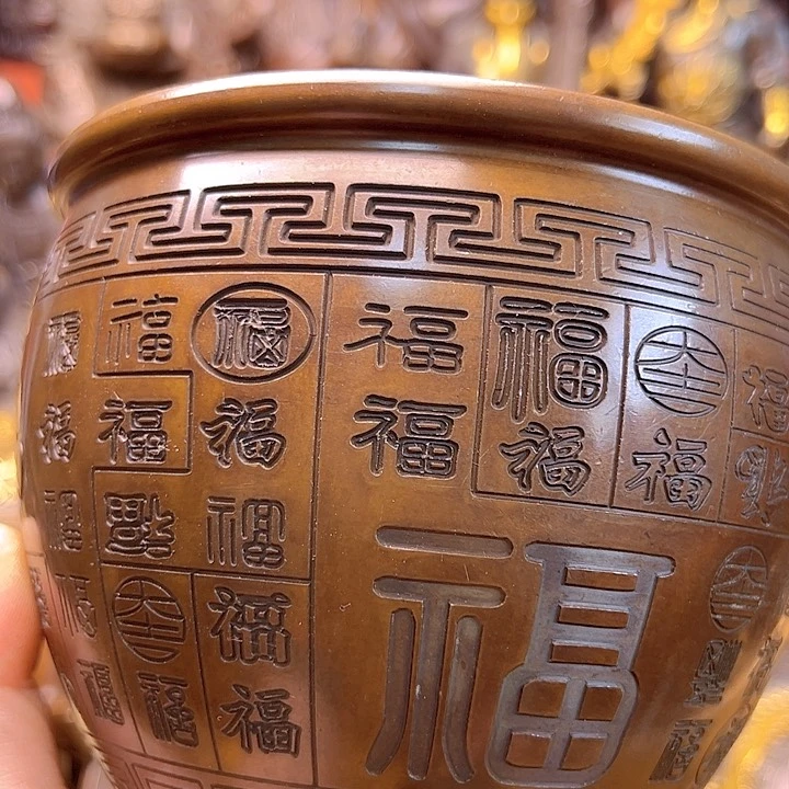 铜1233456667789997668899