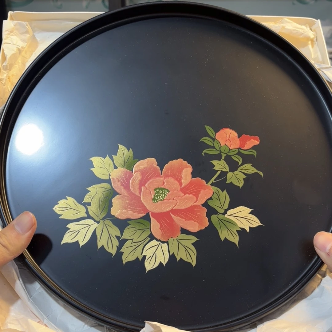 理性参拍，卡单拉黑