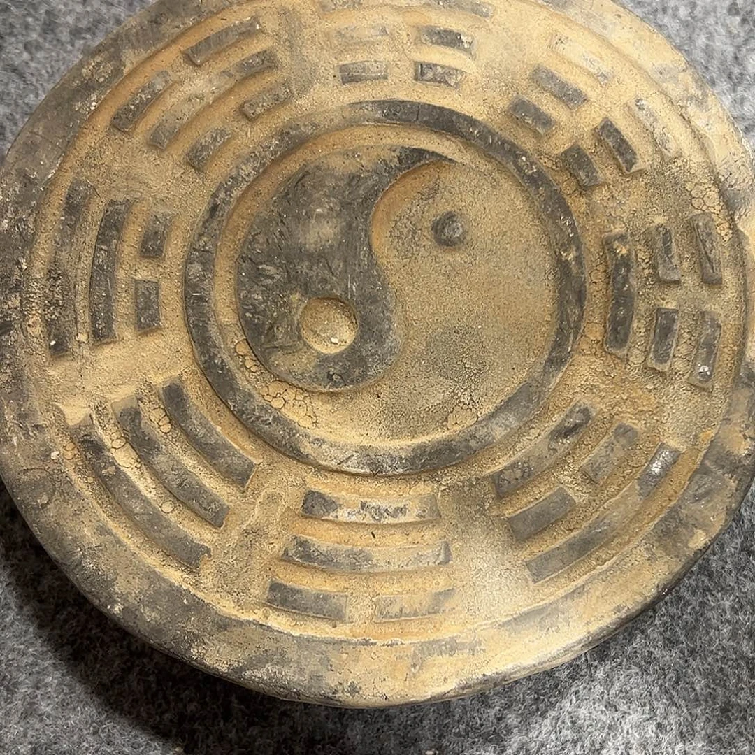 摆件摆件茶茶都茶的