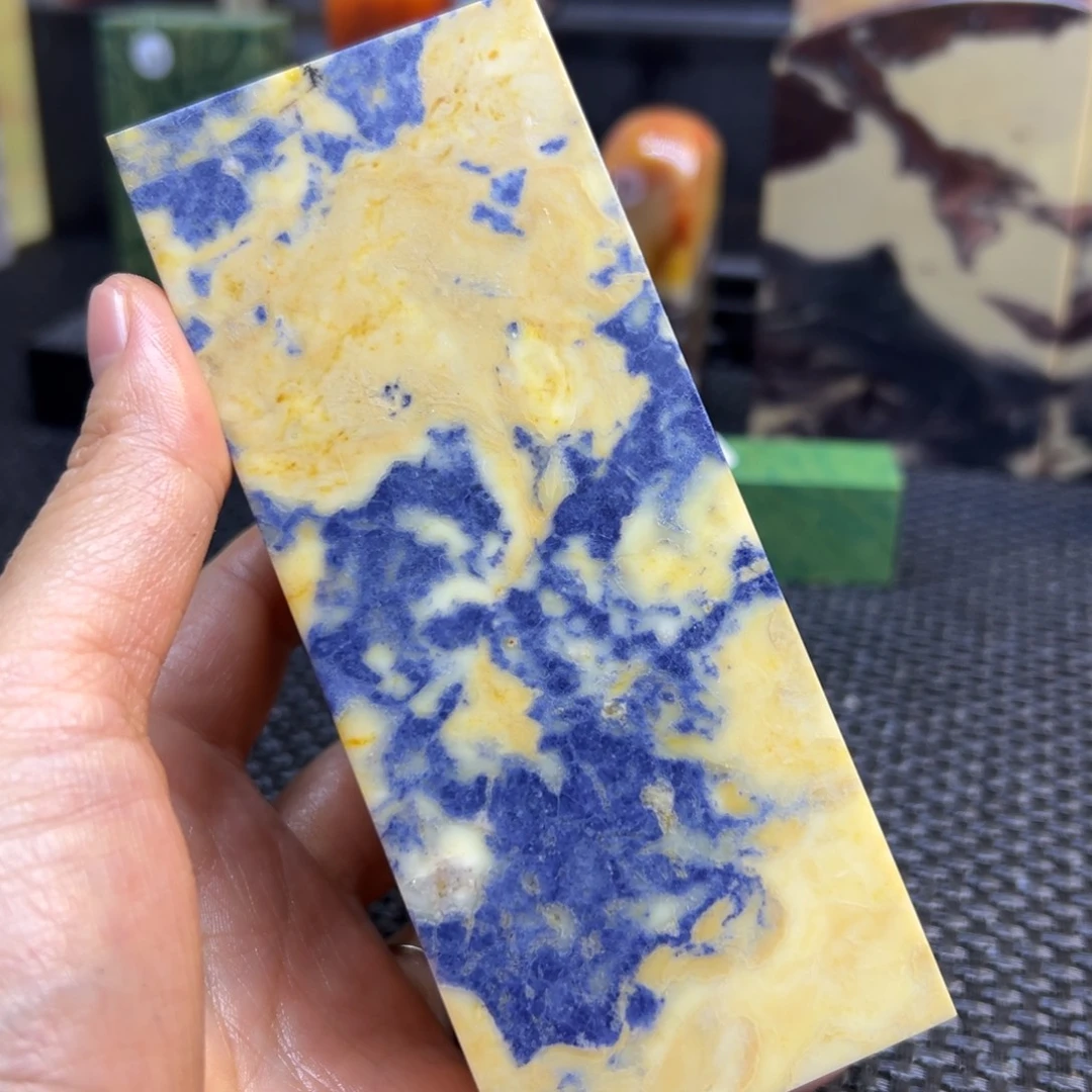 张***鑫广东石印章石印章石