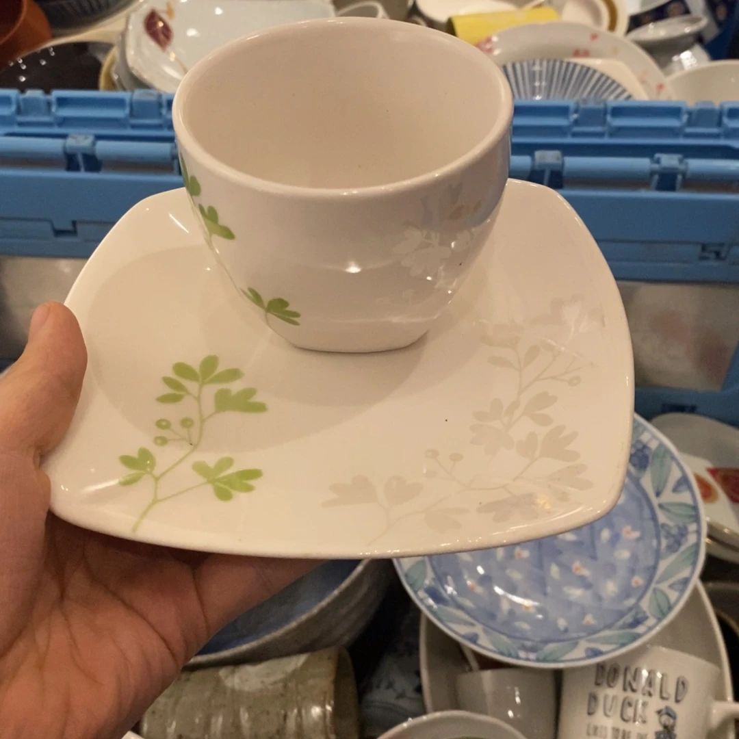【闪购商品】瓷片啊啊啊啊啊啊啊啊啊啊啊