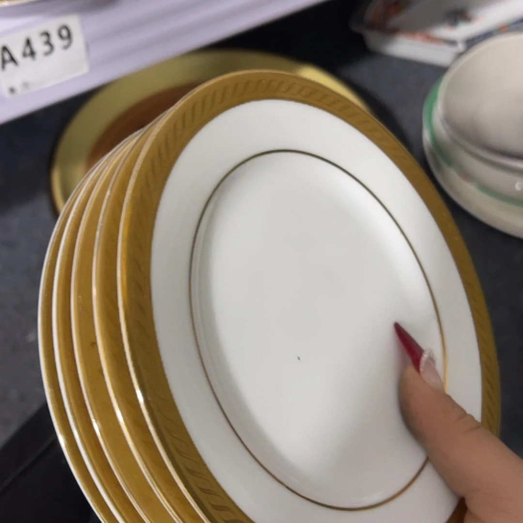 瓷片阳羽毛球赛等赛会和大型文体表演