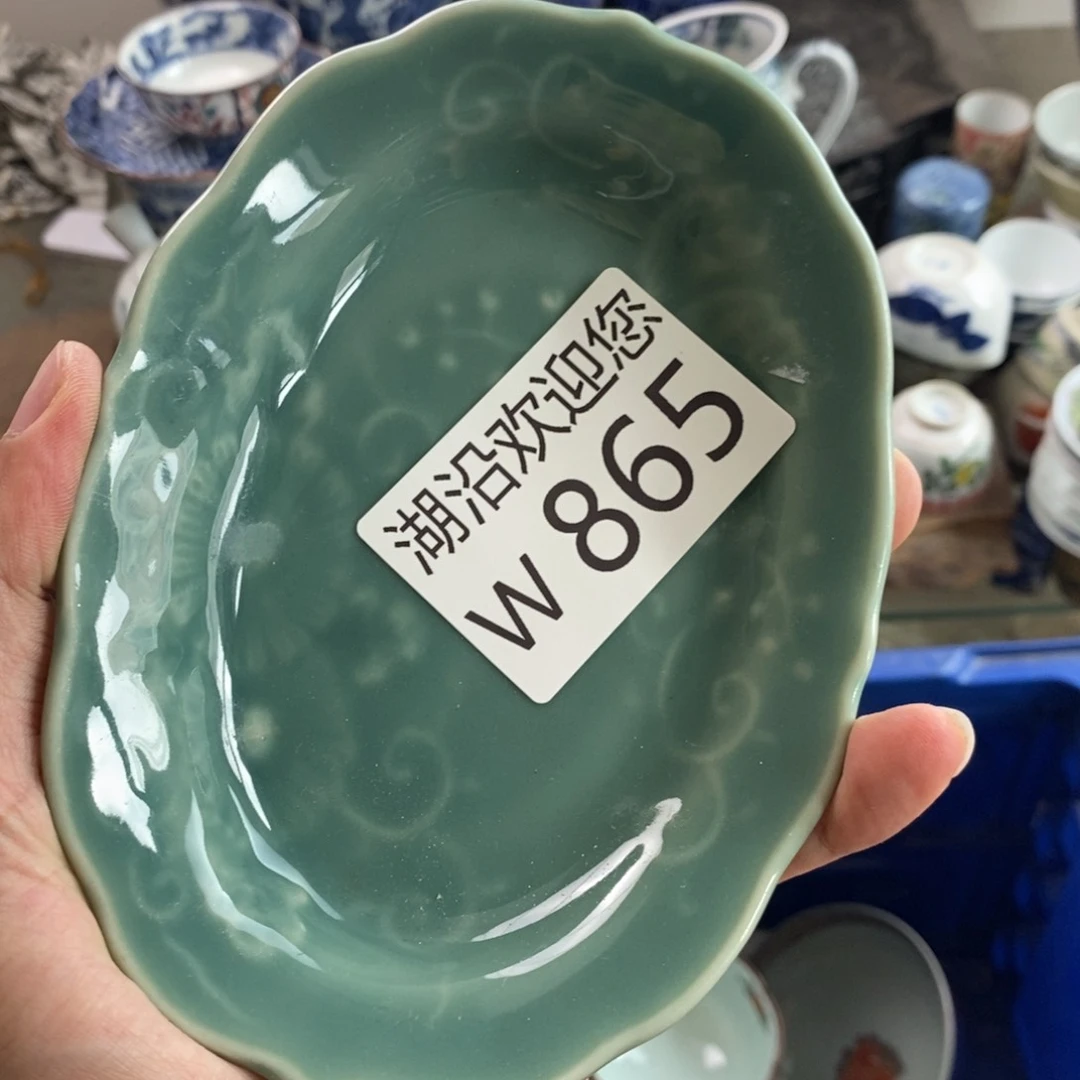 我***辣其他瓷器的时候我也
