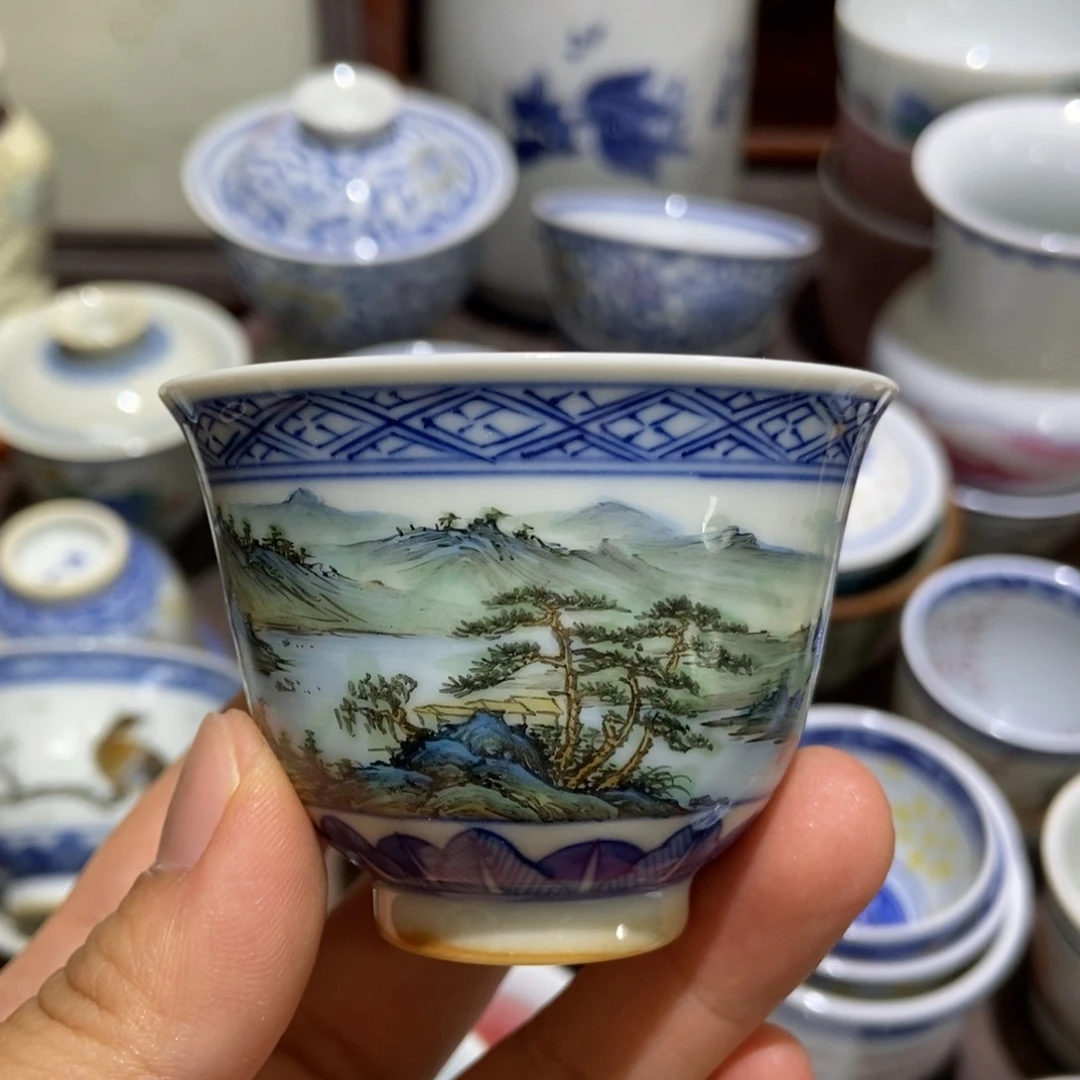凤*陶瓷艺术品的设计