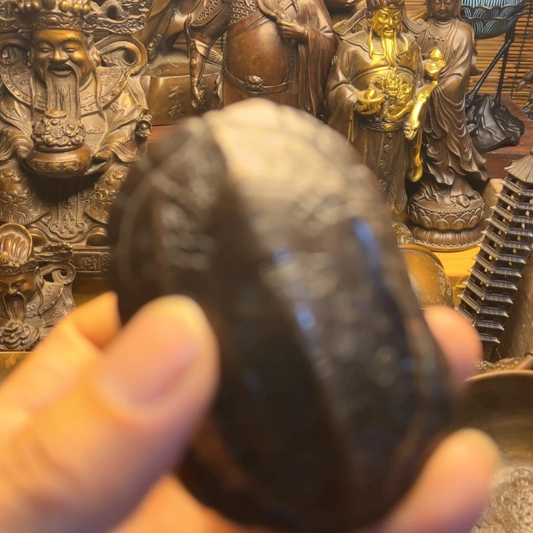 直播间专属链接所见即所得