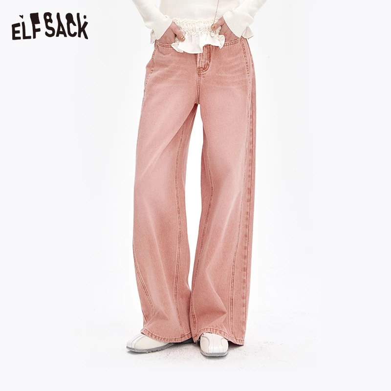 【小雀斑NO退NO换】妖精的口袋裤子/半身裙（仓库）11月25日