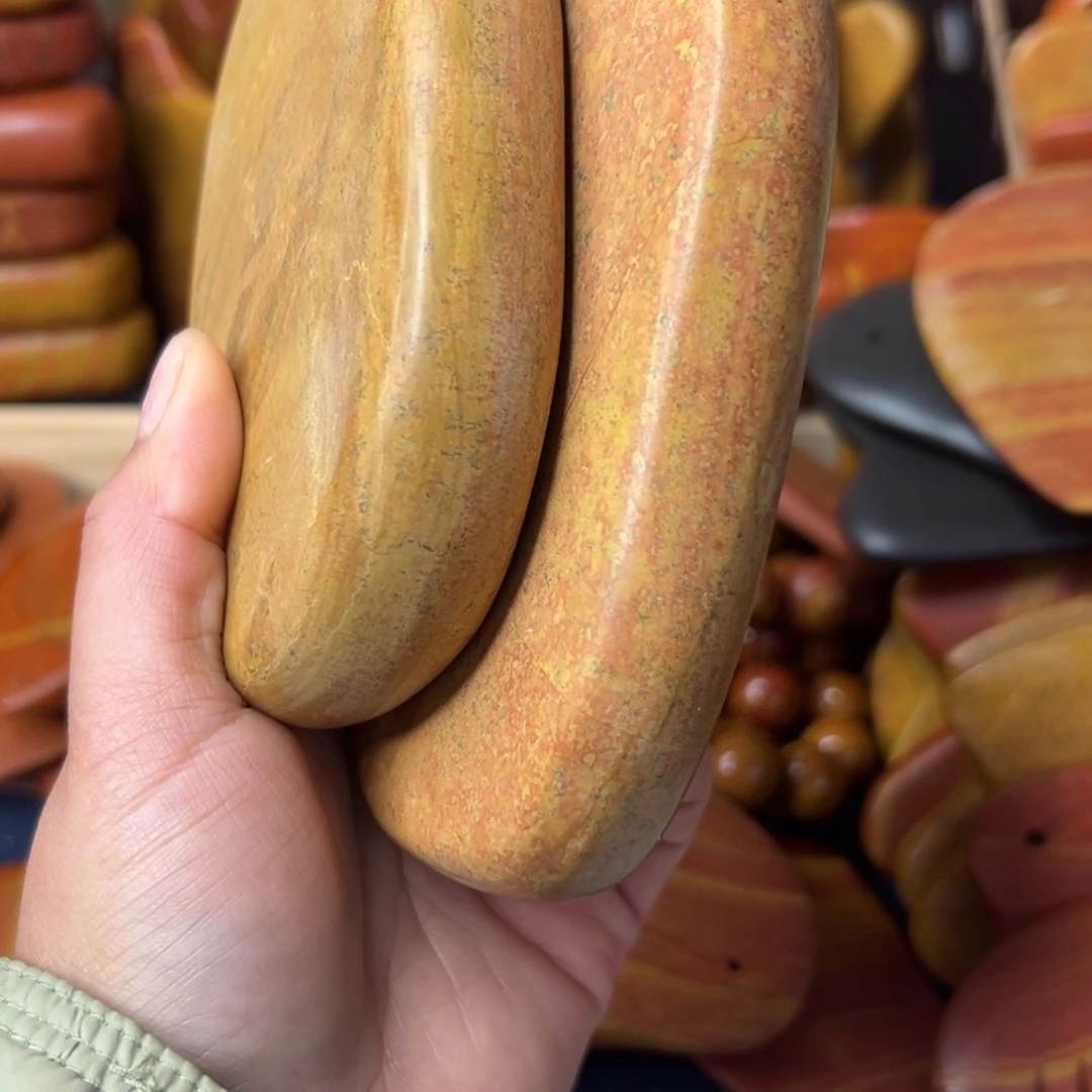 麦***当泗滨砭石sdfhjkghjk