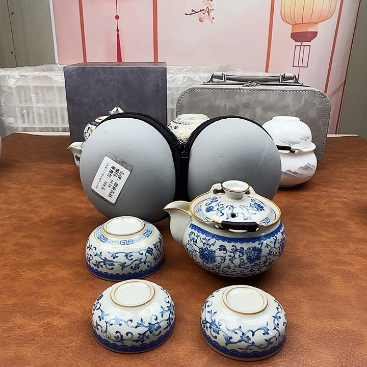 颜瓷闪购链接商品6118