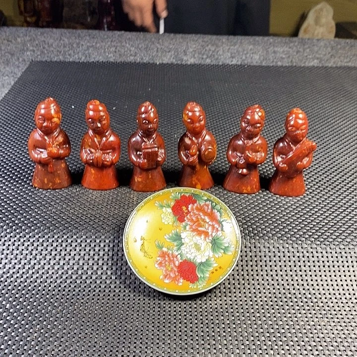 闪购链接一图一物