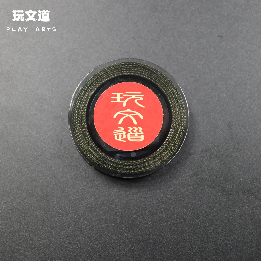 文玩专用蜀须线1.5mm