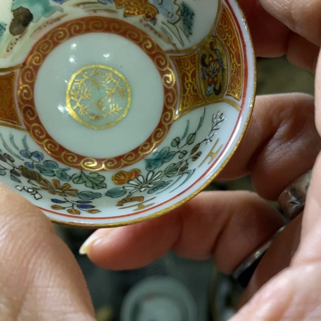 尚***者瓷片一切以用户利益作为前提与